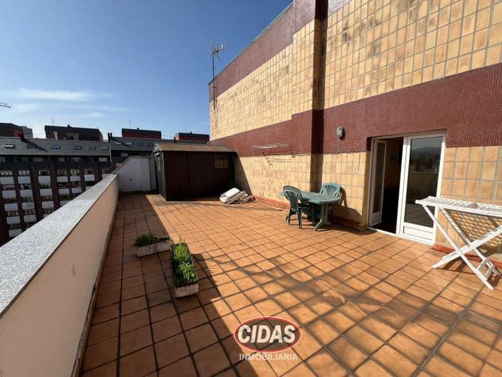 4 bedrooms apartment for sale in Oviedo, Spain - Image 6