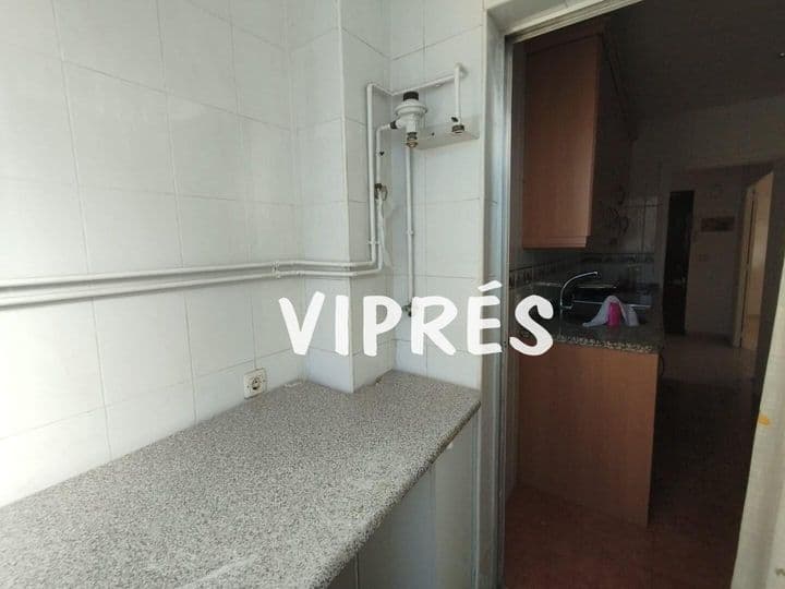 3 bedrooms apartment for sale in Caceres‎, Spain - Image 9