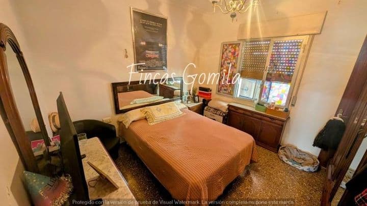 3 bedrooms apartment for sale in Mao, Spain - Image 9