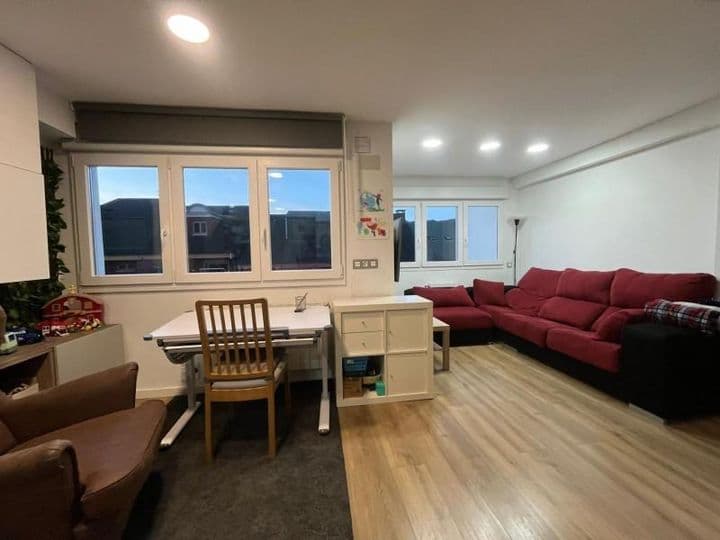 3 bedrooms apartment for sale in Oviedo, Spain - Image 3