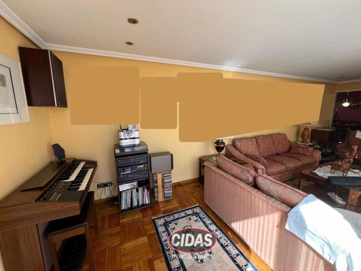 4 bedrooms apartment for sale in Oviedo, Spain - Image 7