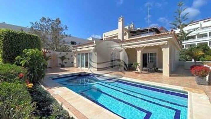 4 bedrooms house for sale in Playa del Duque, Spain - Image 2