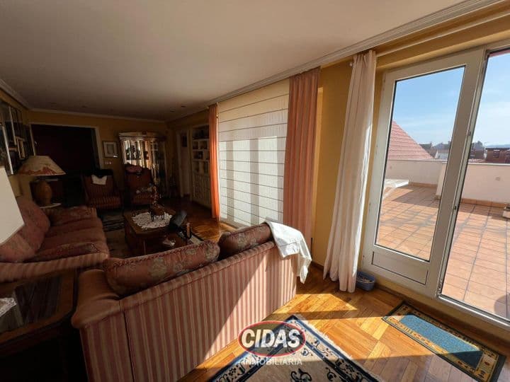 4 bedrooms apartment for sale in Oviedo, Spain - Image 8