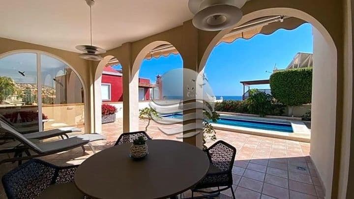 4 bedrooms house for sale in Playa del Duque, Spain - Image 9