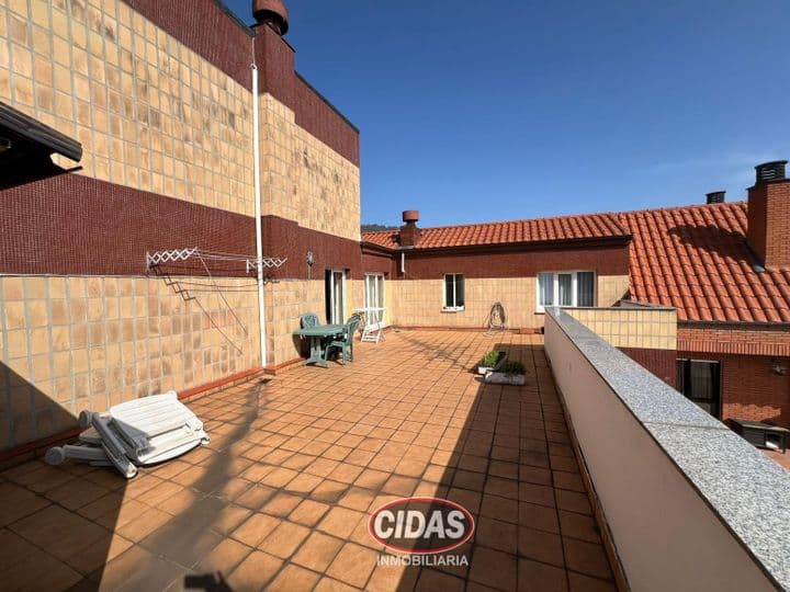 4 bedrooms apartment for sale in Oviedo, Spain - Image 5