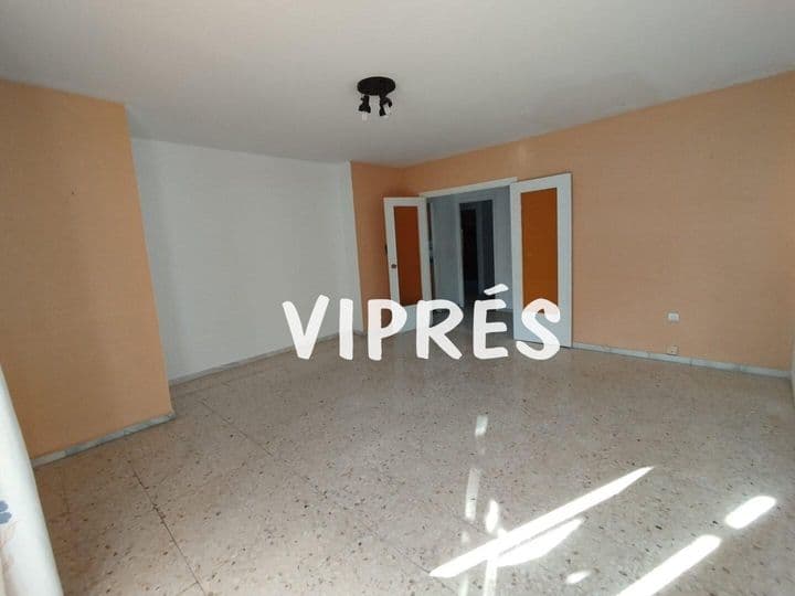 3 bedrooms apartment for sale in Caceres‎, Spain - Image 2