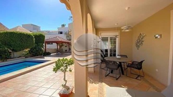 4 bedrooms house for sale in Playa del Duque, Spain - Image 10