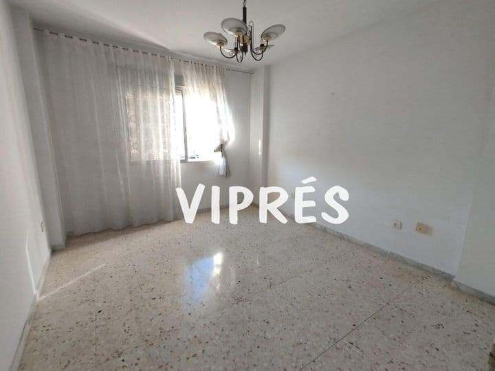 3 bedrooms apartment for sale in Caceres‎, Spain - Image 12