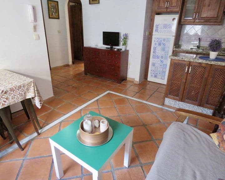 2 bedrooms apartment for sale in Granada, Spain - Image 3