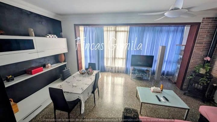 3 bedrooms apartment for sale in Mao, Spain - Image 3