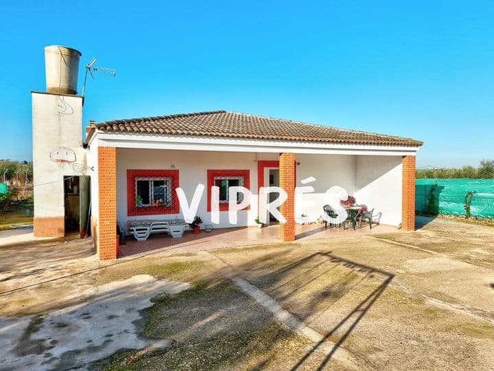 4 bedrooms house for sale in Las Vegas Altas, Spain - Image 2