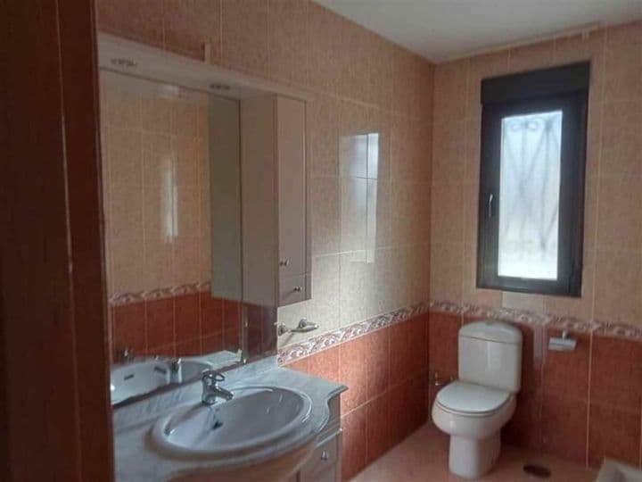 4 bedrooms house for sale in La Sagra, Spain - Image 8