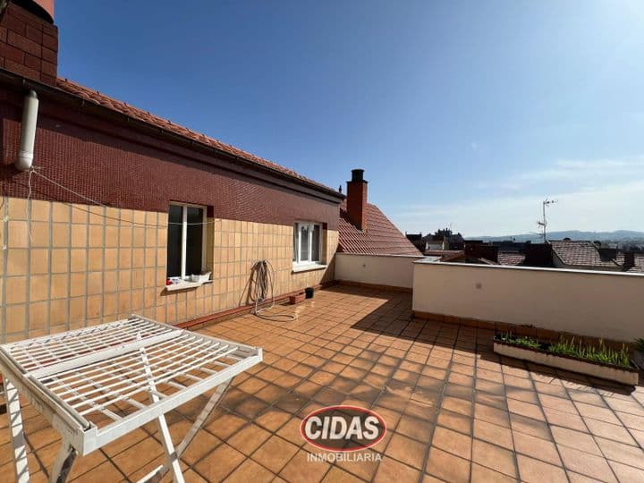 4 bedrooms apartment for sale in Oviedo, Spain - Image 2