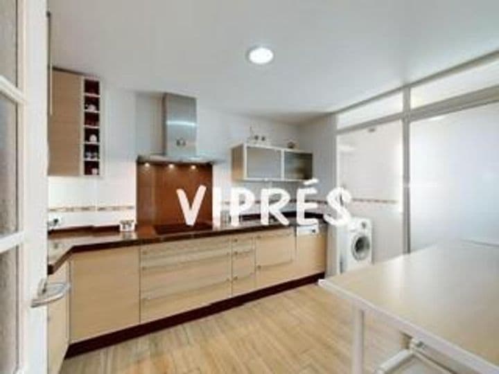 5 bedrooms house for sale in Caceres‎, Spain - Image 8