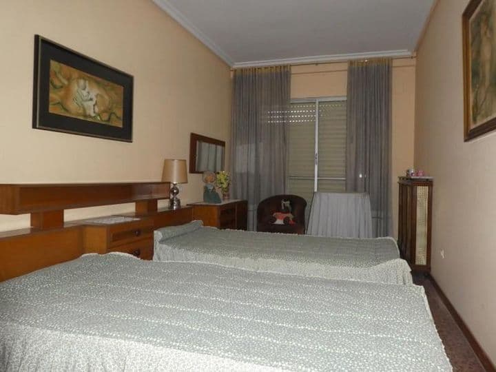 4 bedrooms apartment for sale in Tudela, Spain - Image 9