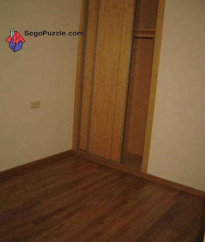 2 bedrooms apartment for sale in Tierra de Segovia, Spain - Image 2