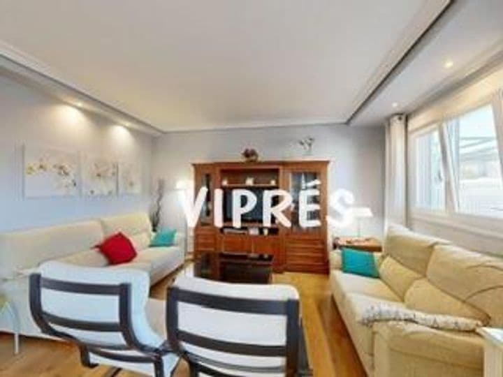 5 bedrooms house for sale in Caceres‎, Spain - Image 4