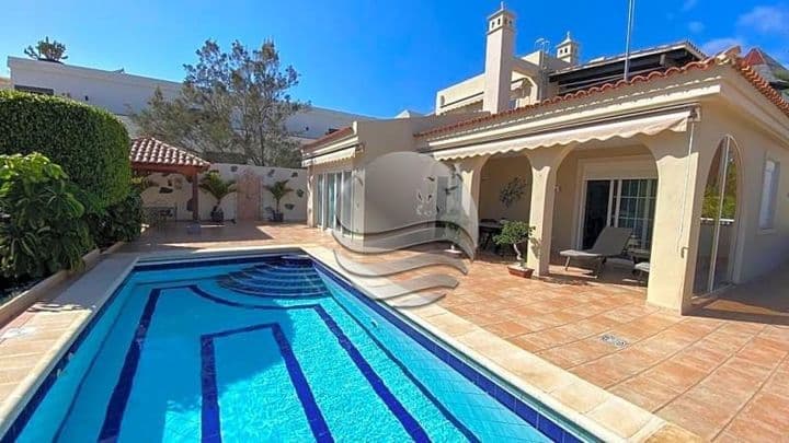 4 bedrooms house for sale in Playa del Duque, Spain - Image 3