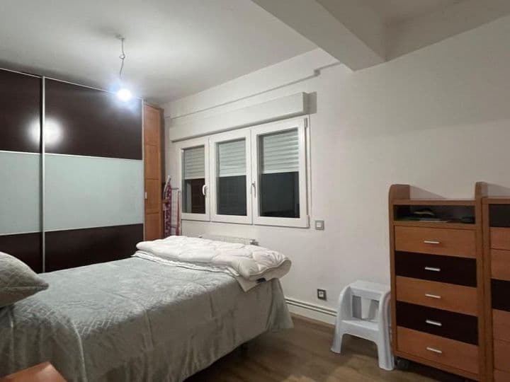 3 bedrooms apartment for sale in Oviedo, Spain - Image 6