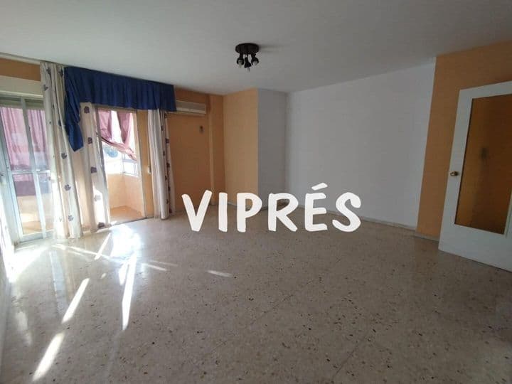 3 bedrooms apartment for sale in Caceres‎, Spain