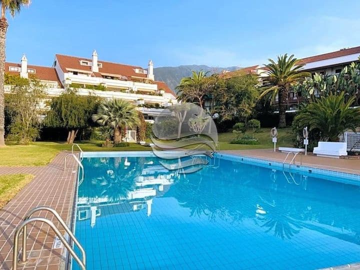 3 bedrooms apartment for sale in Distrito Botanico, Spain - Image 2