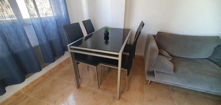 2 bedrooms apartment for rent in Centro, Spain - Image 4