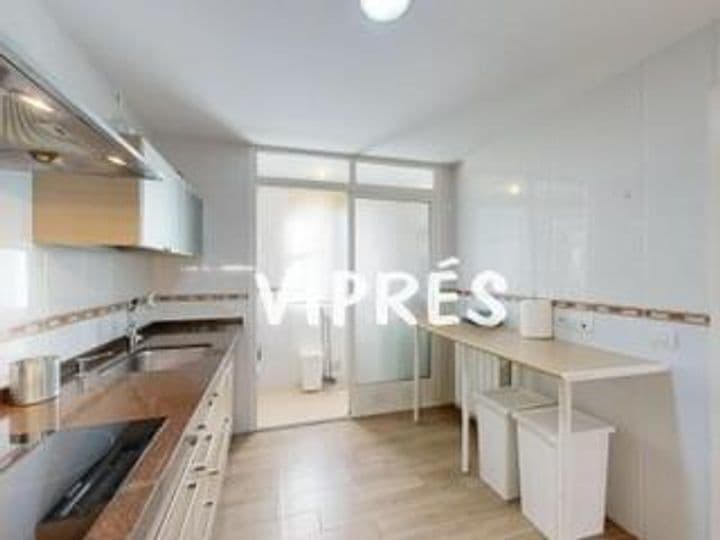 5 bedrooms house for sale in Caceres‎, Spain - Image 9