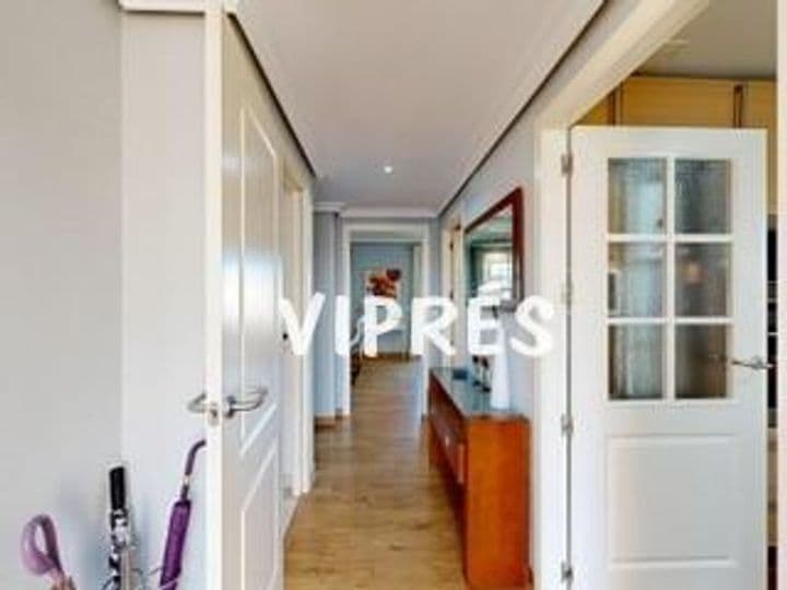 5 bedrooms house for sale in Caceres‎, Spain - Image 7