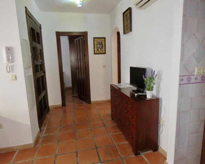 2 bedrooms apartment for sale in Granada, Spain - Image 6