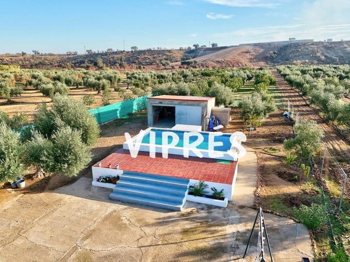 4 bedrooms house for sale in Las Vegas Altas, Spain - Image 3