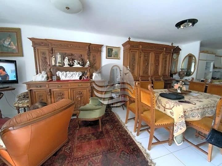 3 bedrooms apartment for sale in Distrito Botanico, Spain - Image 7