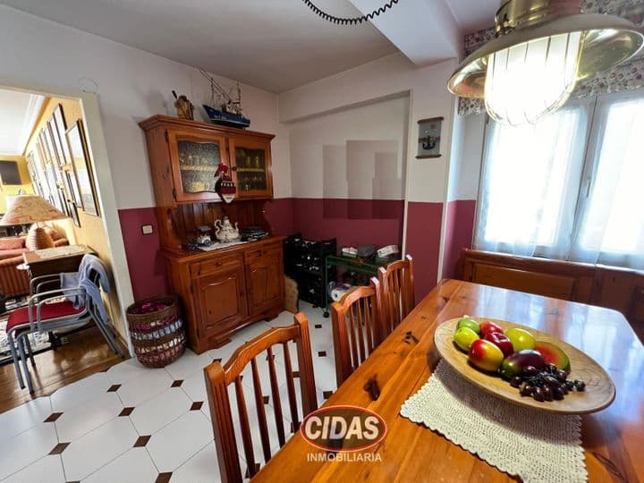 4 bedrooms apartment for sale in Oviedo, Spain - Image 11