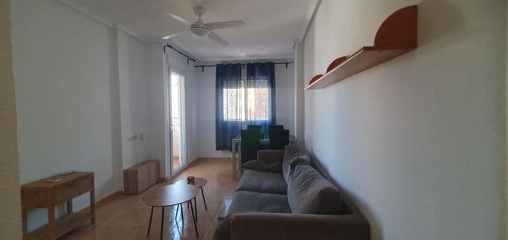 2 bedrooms apartment for rent in Centro, Spain - Image 3