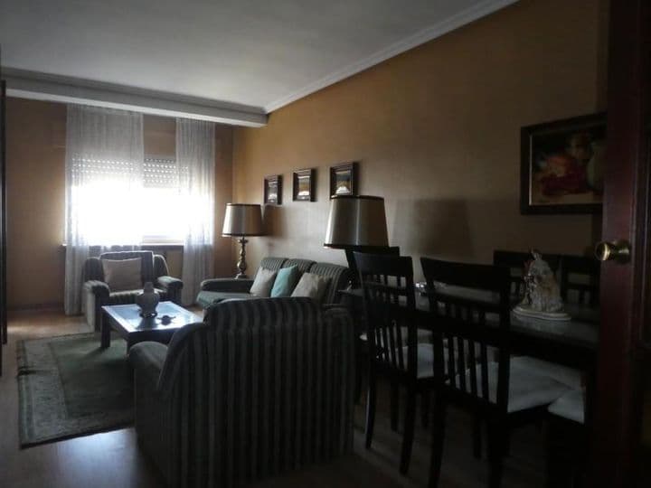 4 bedrooms apartment for sale in Tudela, Spain - Image 2