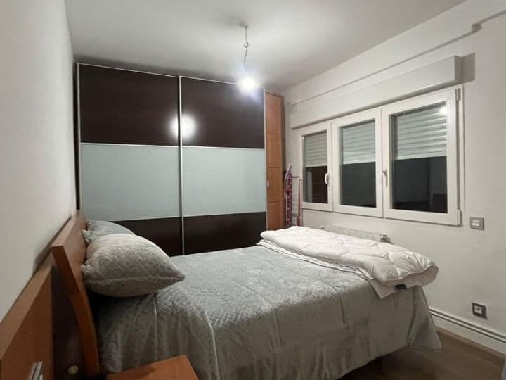 3 bedrooms apartment for sale in Oviedo, Spain - Image 8