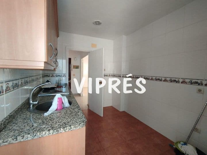 3 bedrooms apartment for sale in Caceres‎, Spain - Image 7