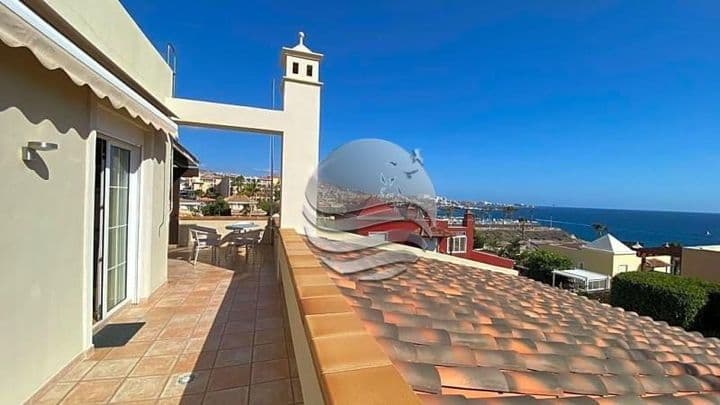 4 bedrooms house for sale in Playa del Duque, Spain - Image 12