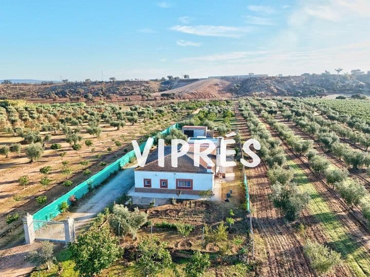 4 bedrooms house for sale in Las Vegas Altas, Spain - Image 7