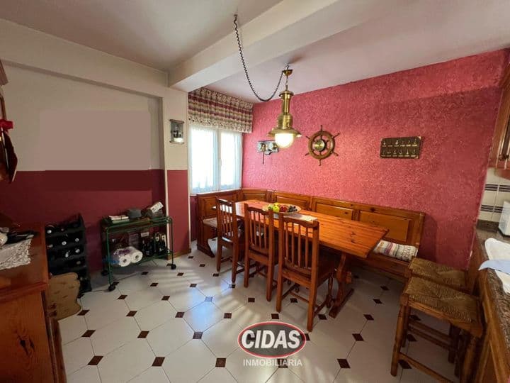 4 bedrooms apartment for sale in Oviedo, Spain - Image 12