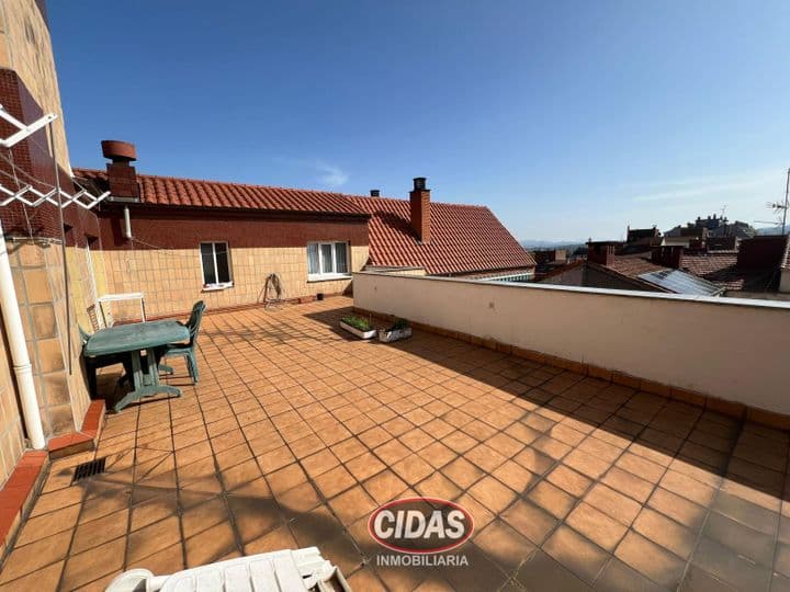 4 bedrooms apartment for sale in Oviedo, Spain - Image 4