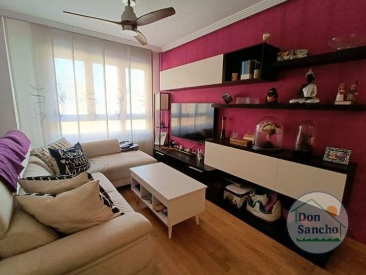 2 bedrooms apartment for sale in Campina del Pisuerga, Spain - Image 10