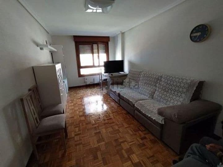 2 bedrooms apartment for sale in Aviles, Spain - Image 3