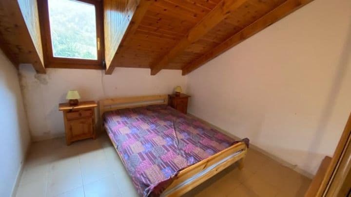 2 bedrooms apartment for sale in Huesca, Spain - Image 11