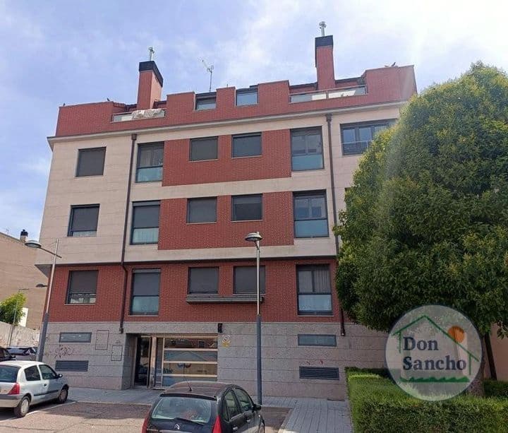 2 bedrooms apartment for sale in Campina del Pisuerga, Spain - Image 2