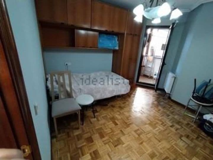 2 bedrooms apartment for sale in Aviles, Spain - Image 7