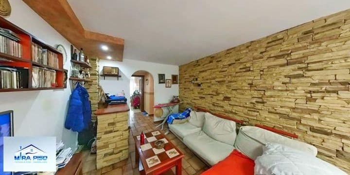 3 bedrooms apartment for sale in Trasmiera, Spain - Image 6