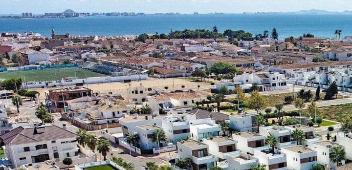 2 bedrooms apartment for sale in San Pedro del Pinatar, Spain - Image 3