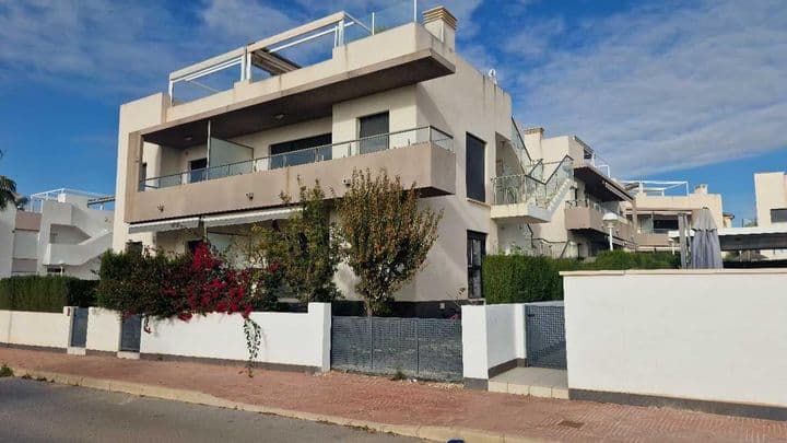 2 bedrooms apartment for sale in Ciudad Quesada, Spain