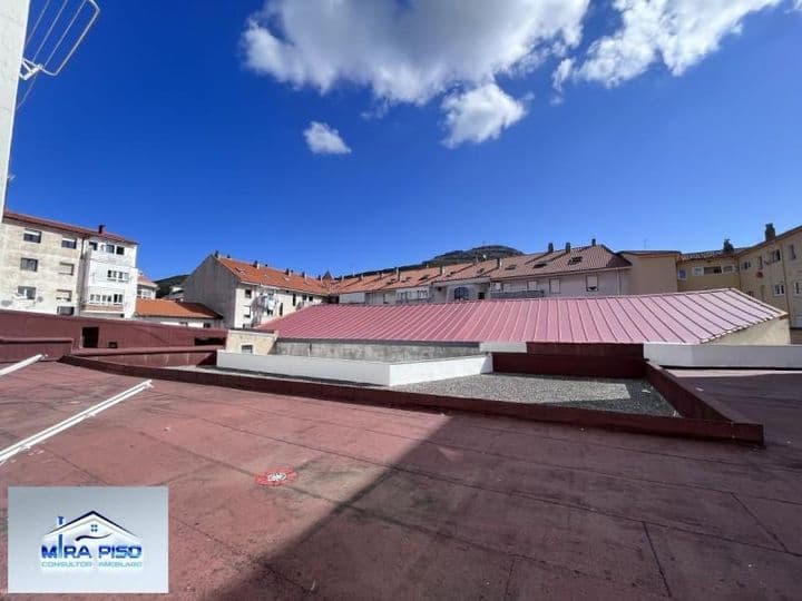 3 bedrooms apartment for sale in Trasmiera, Spain - Image 12