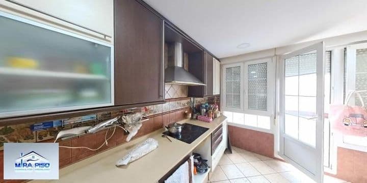 3 bedrooms apartment for sale in Trasmiera, Spain - Image 11